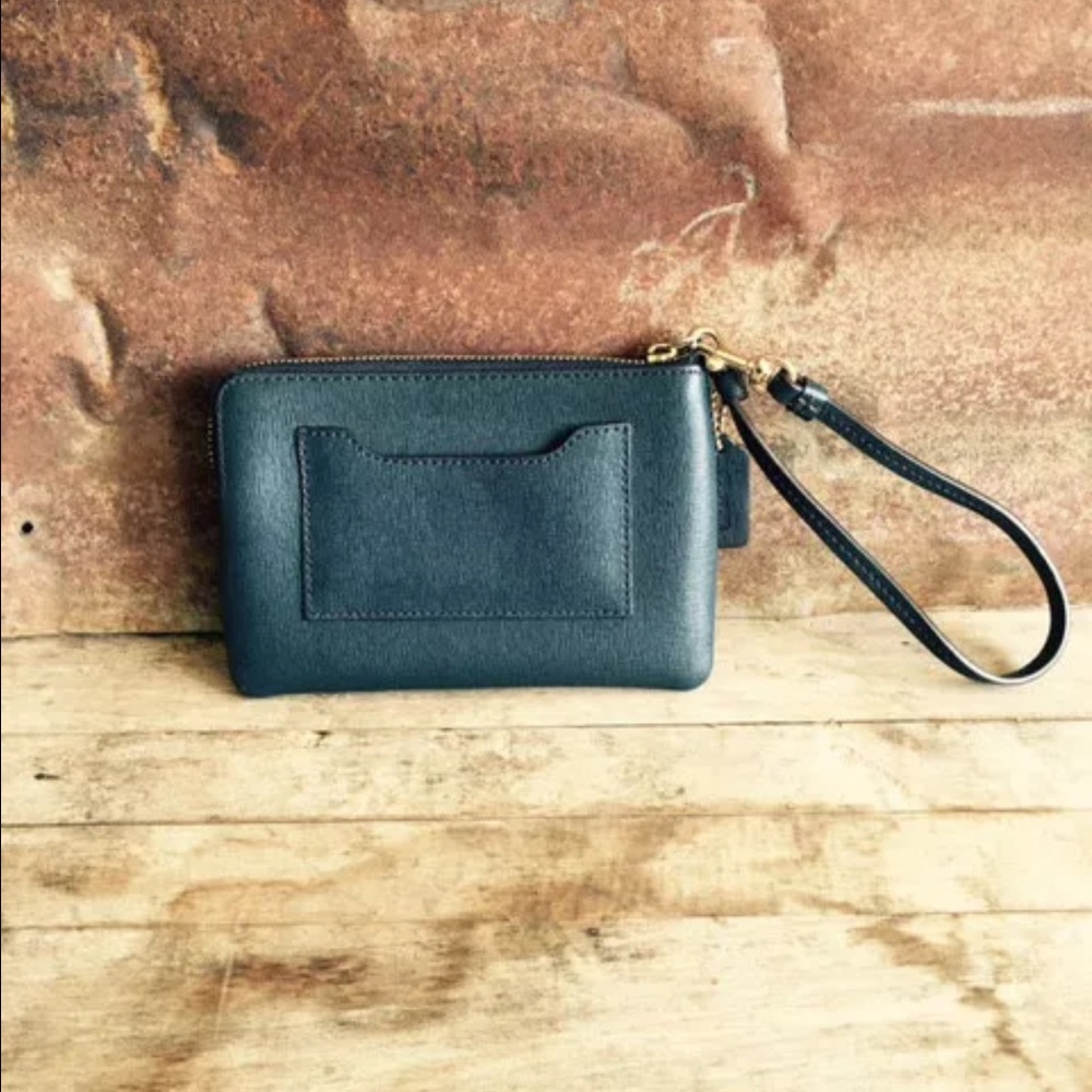 Wallet Phone Case - image 3